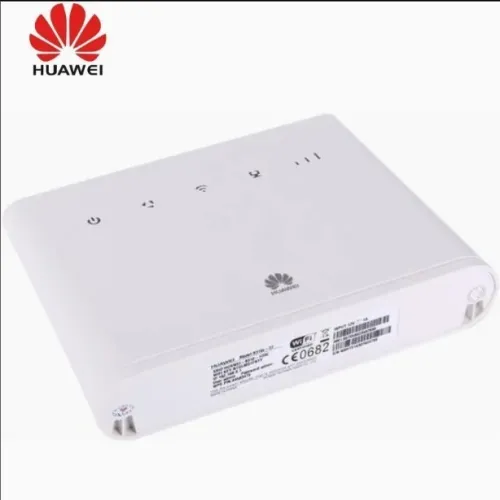 Modem 4G LTE