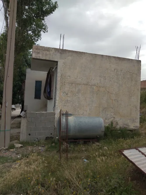 Vente Terrain F2 Constantine Ibn ziad
