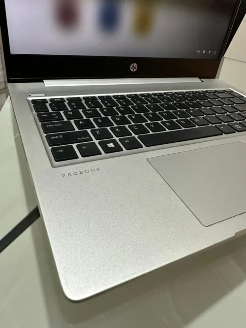 Rak 7eb pc affaire ? Hp en très Bon état 