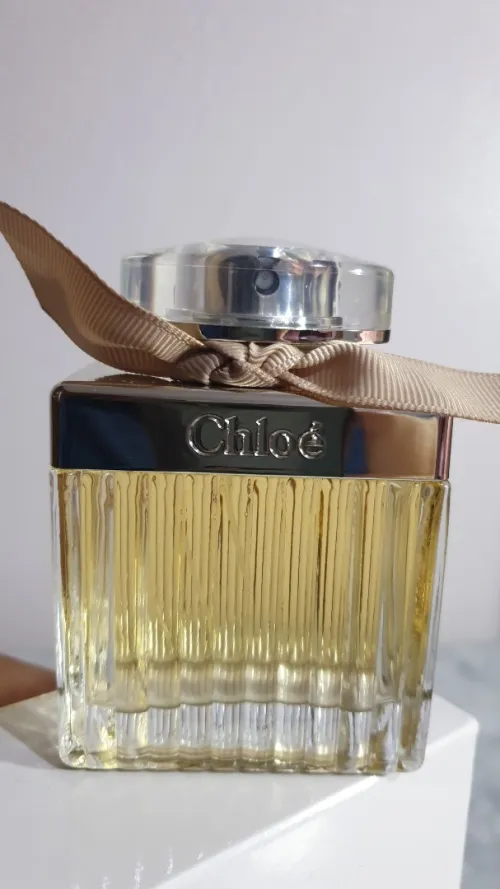 parfums testeurs originaux (france) divers 