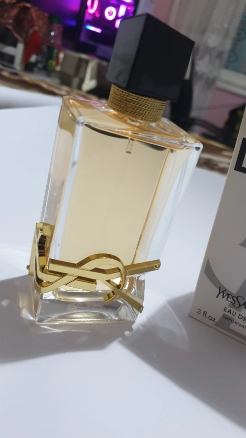 parfums testeurs originaux (france) divers 