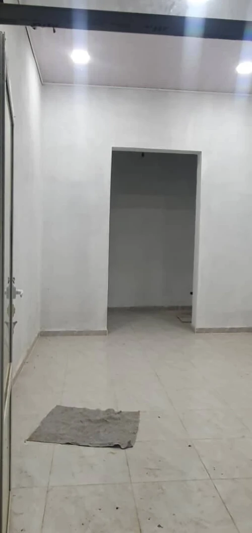Vente Local Skikda El Hadaiek