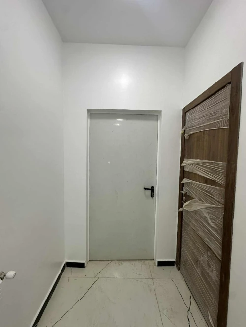 Location Immeuble Batna Batna