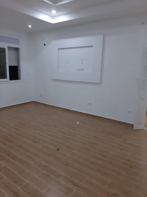 Location Appartement F2 Alger Staoueli