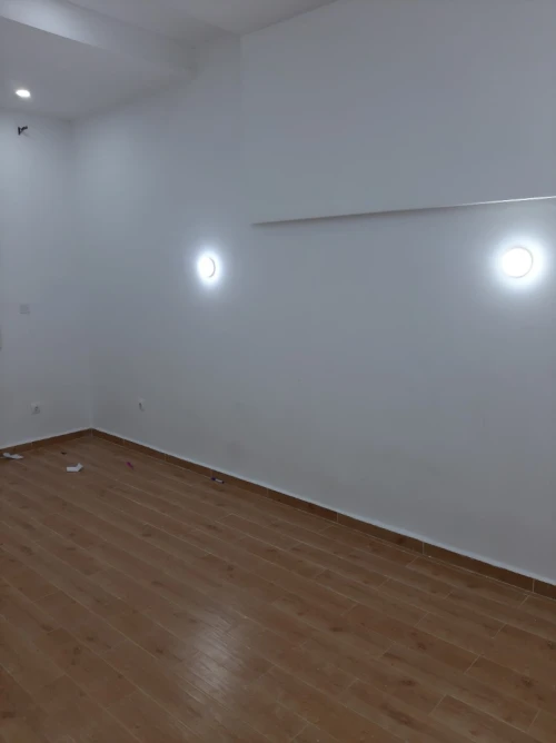 Location Appartement F1 Alger Staoueli