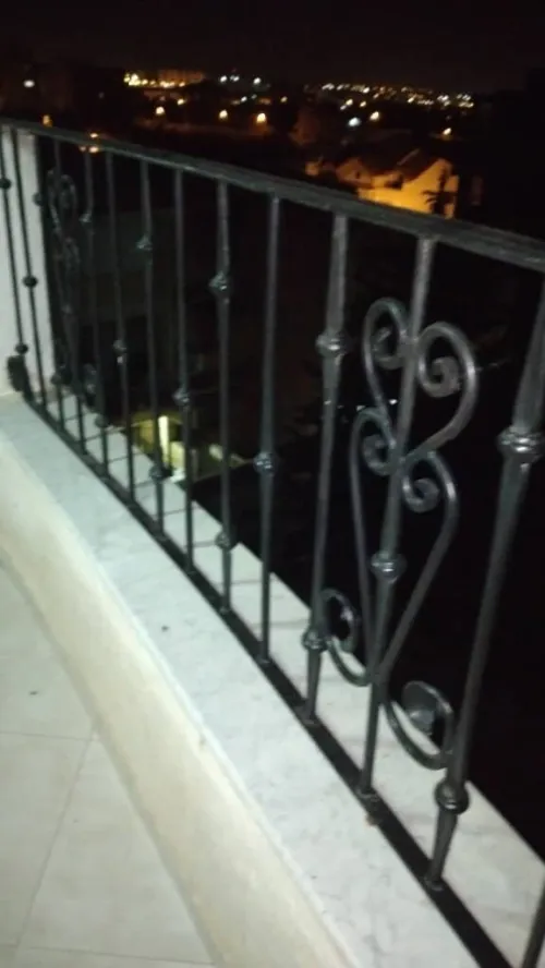 Vente Villa Alger Ouled fayet