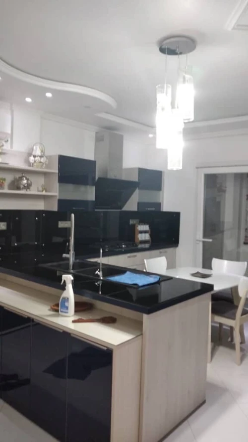 Vente Villa Alger Ouled fayet