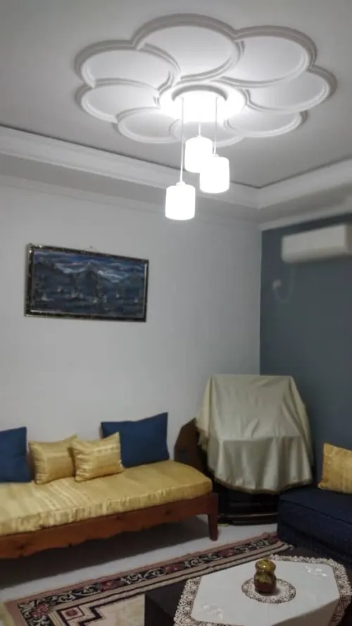 Vente Villa Alger Ouled fayet