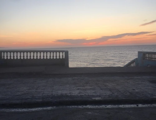 Location Bungalow Mostaganem Mostaganem