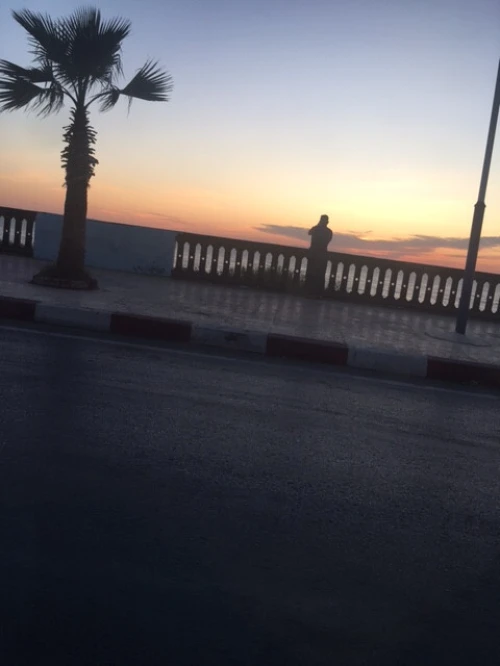 Location Bungalow Mostaganem Mostaganem