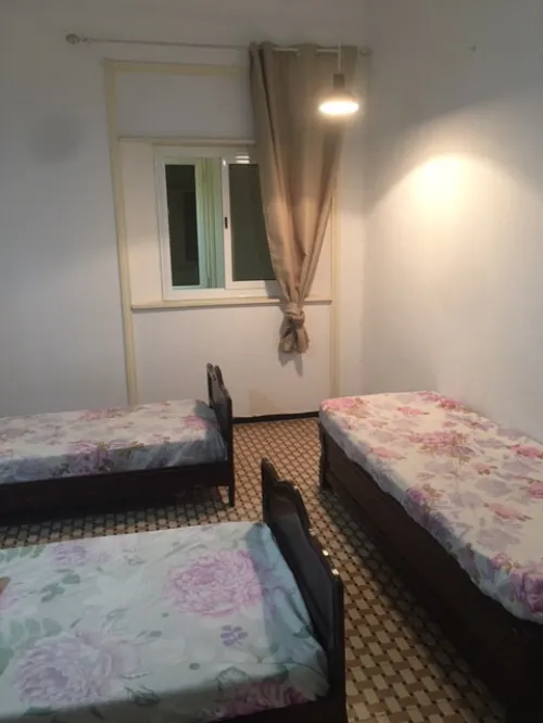 Location Bungalow Mostaganem Mostaganem