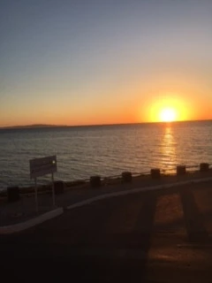 Location Bungalow Mostaganem Mostaganem