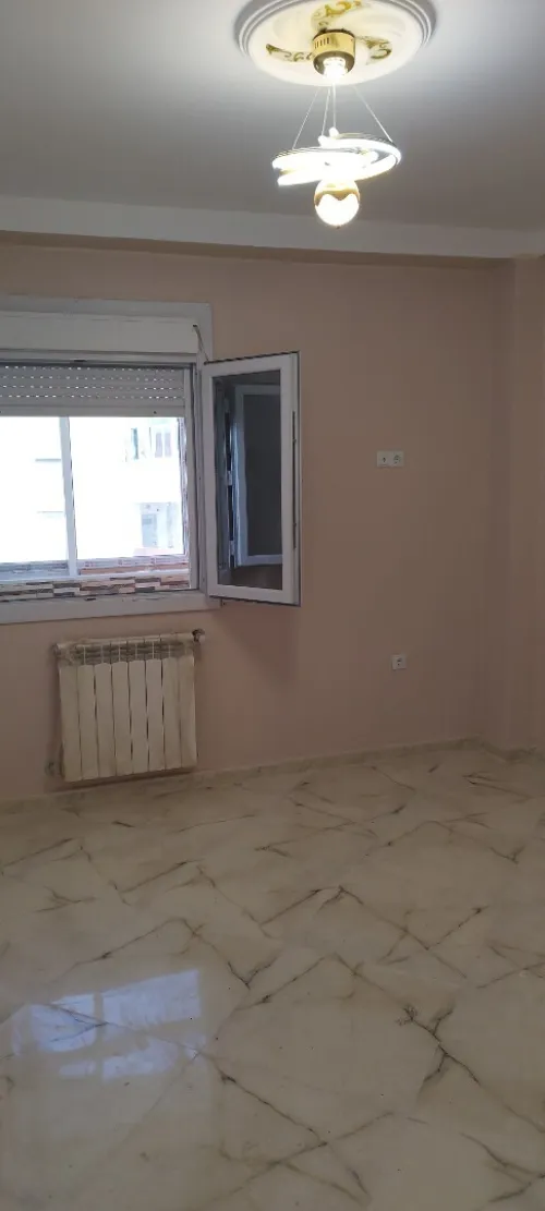 Vente Appartement F3 Skikda Skikda