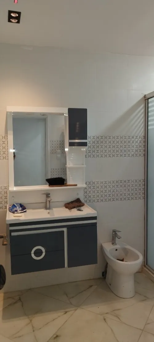 Vente Appartement F3 Skikda Skikda