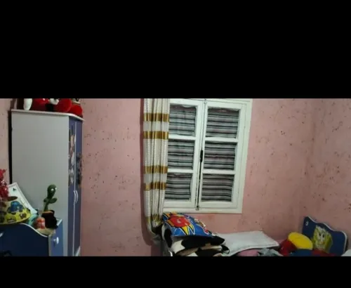 Vente Appartement F3 Oran Oued tlelat