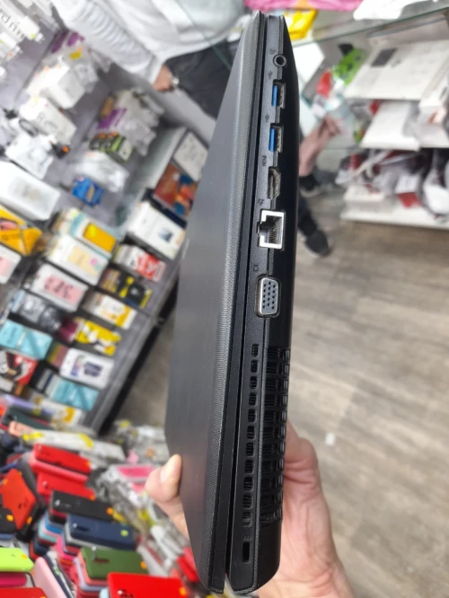 Lenovo 2g ram 400g