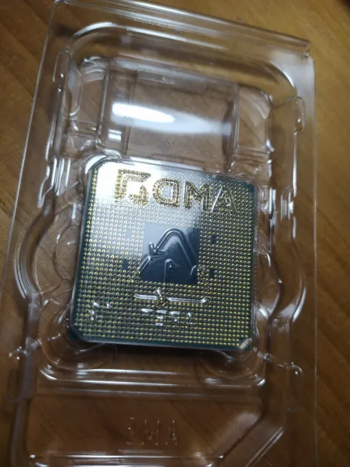Auorus elite b550m + CPU ryzen 7 5700x + deepcool rgb