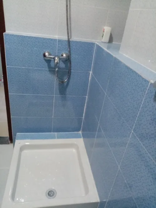 Location vacances Appartement F2 Oran Oran