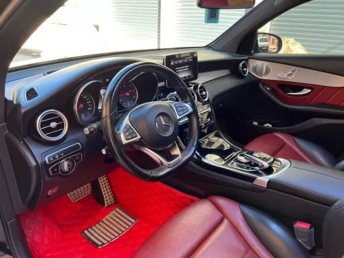 Location voiture mariage 