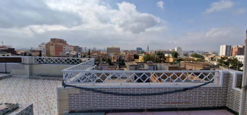 Vente Villa Oran Oran