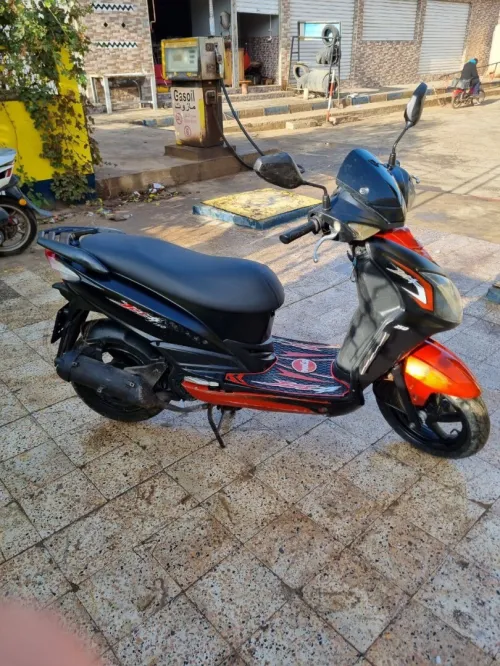 Jet 4 Jet 4 2020