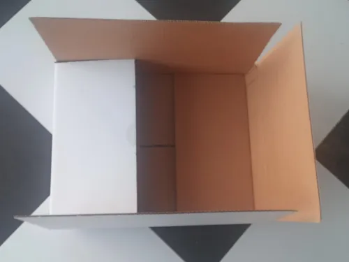 vendre carton +3000 carton