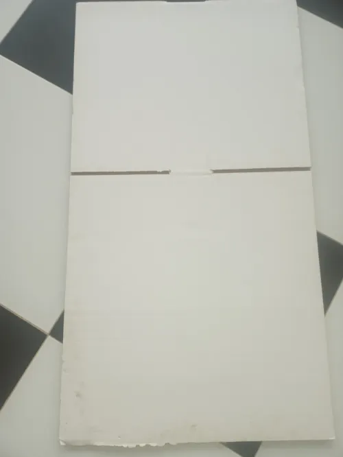 vendre carton +3000 carton