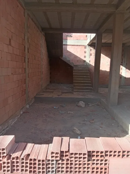 Vente bien immobilier Tiaret Sidi hosni