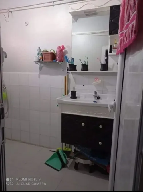Vente bien immobilier Tiaret Sidi hosni