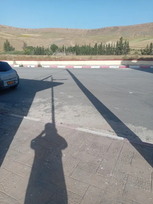 Vente bien immobilier Tiaret Sidi hosni