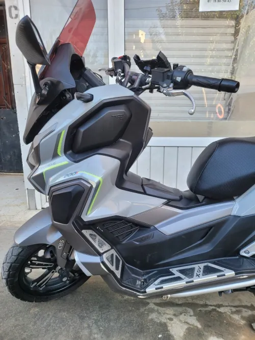 Vms Xdv 2024