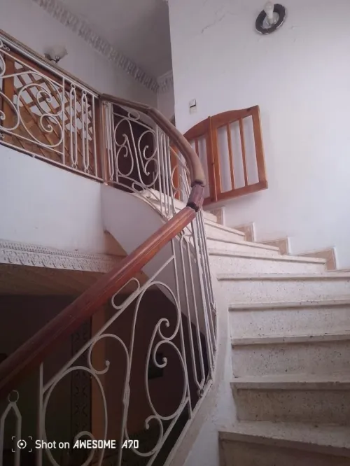Vente Villa Oran Sidi maarouf