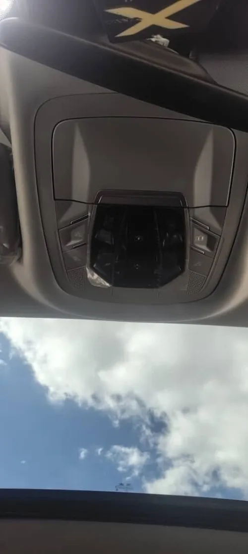 Chery Tiggo 8 pro  2024 Luxury