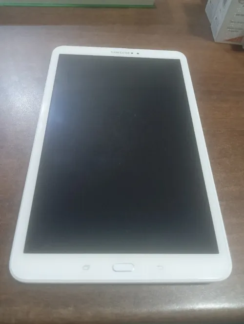 Samsung A6 SM T585