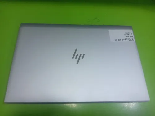 Elitebook  HP 840 G7