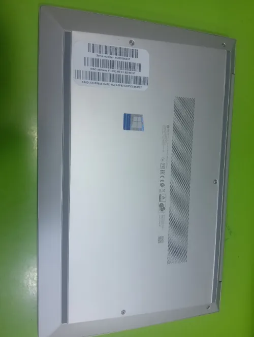 Elitebook  HP 840 G7