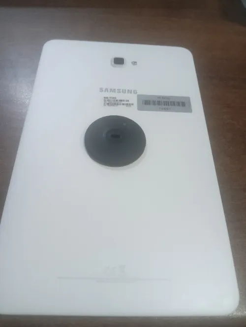 Samsung A6 SM T585