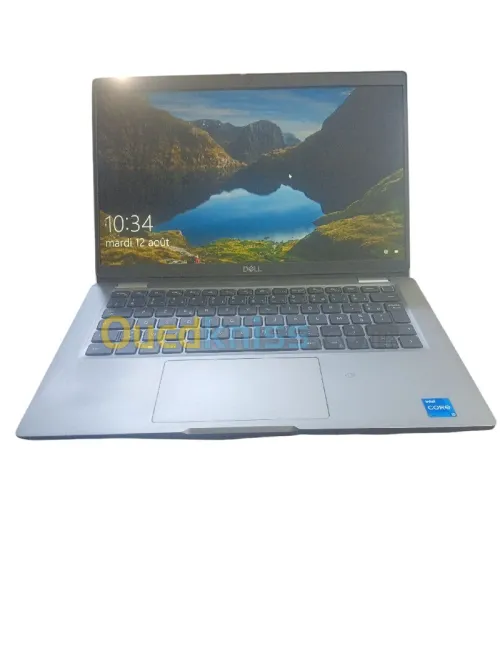 Dell 