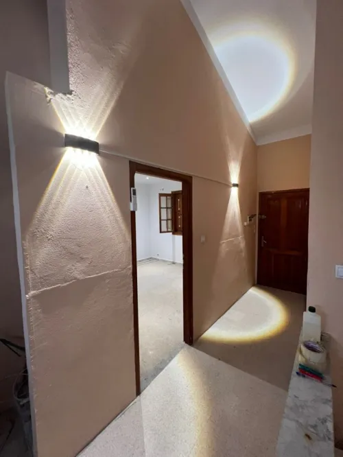 Vente Villa Alger Dar el beida