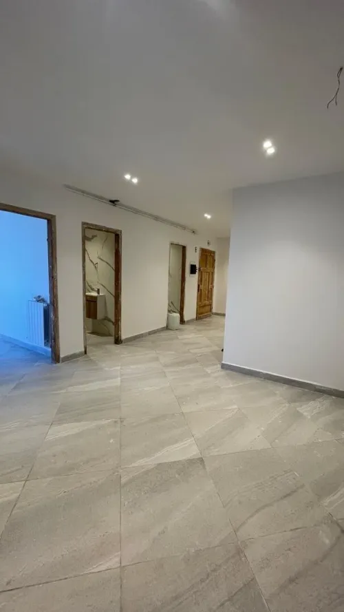 Location Appartement F4 Alger Bir mourad rais