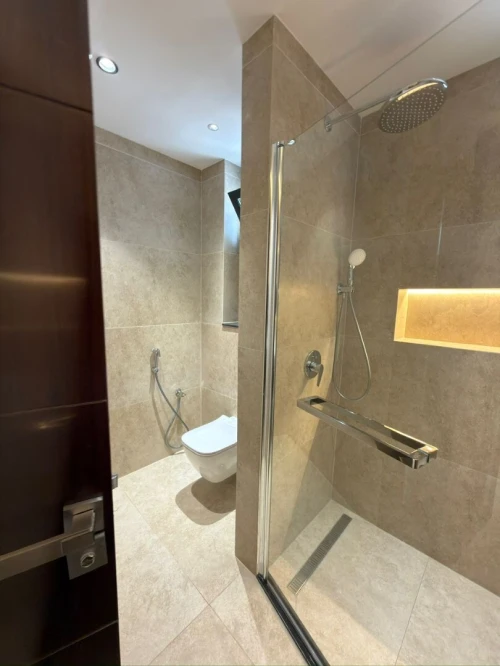 Vente Appartement F4 Alger Bir mourad rais