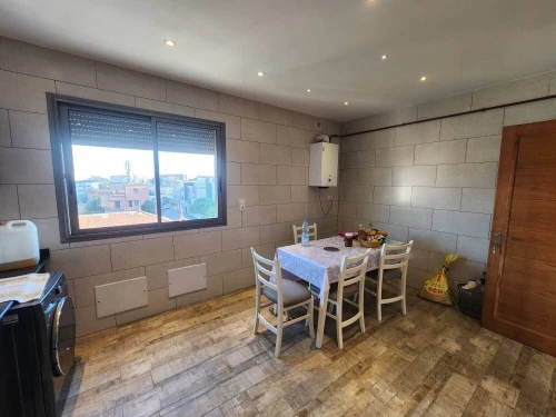 Vente Appartement F3 Alger Bir mourad rais