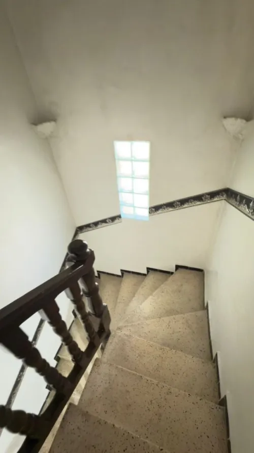 Location Appartement Duplex F4 Alger Bab ezzouar