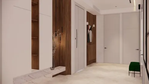 Vente Appartement Alger Bir mourad rais