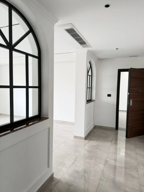 Vente Appartement F4 Alger Bir mourad rais
