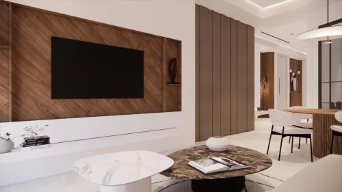 Vente Appartement Alger Bir mourad rais