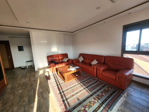 Vente Appartement F3 Alger Bir mourad rais