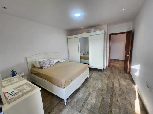 Vente Appartement F3 Alger Bir mourad rais