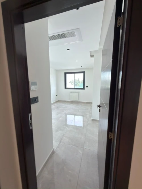 Vente Appartement F4 Alger Bir mourad rais