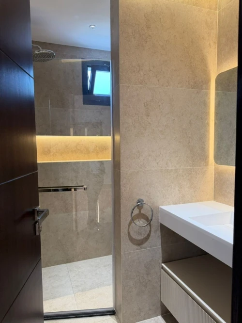 Vente Appartement F4 Alger Bir mourad rais